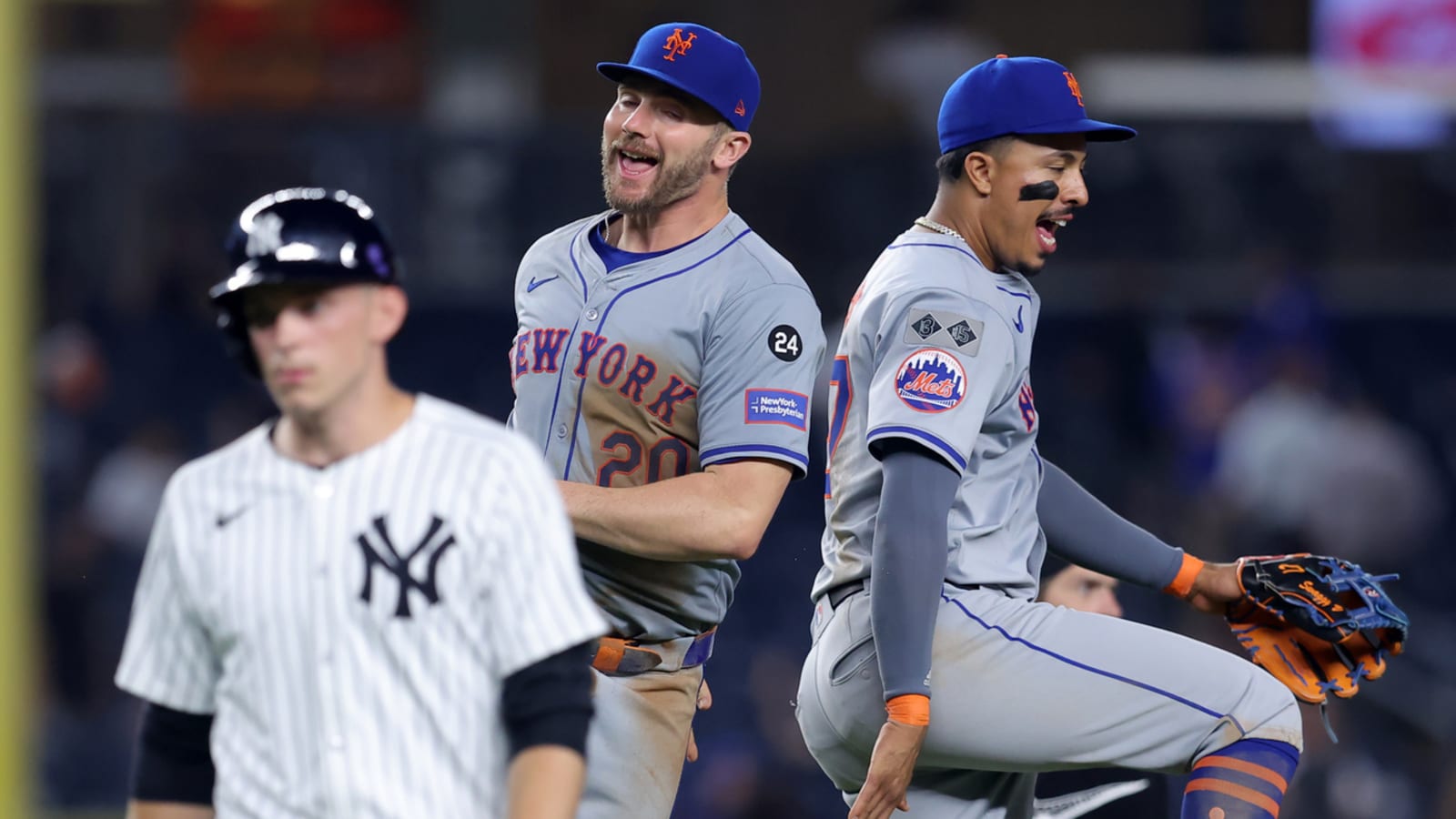 New York sports take center stage with epic upcoming slate