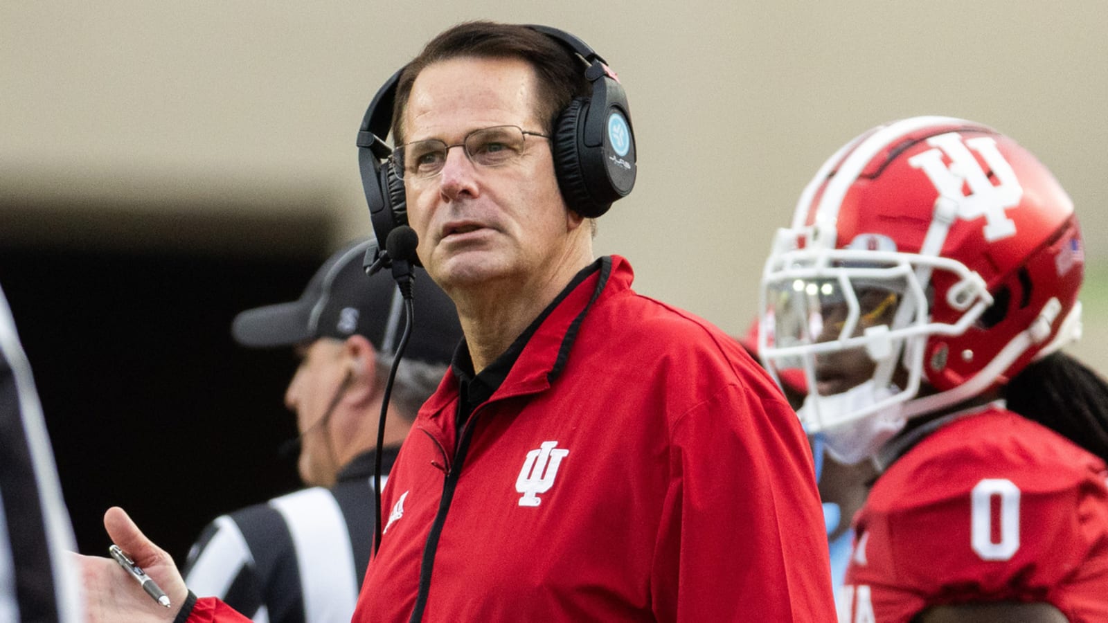 Three things Indiana must do to upset Ohio State