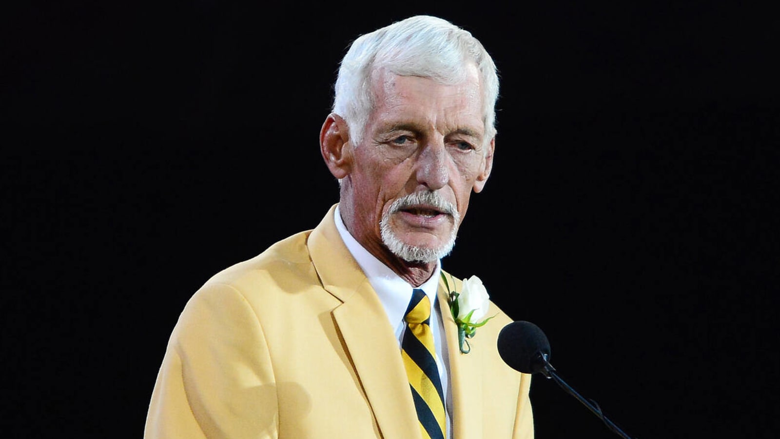 NFL legend Ray Guy dead at 73