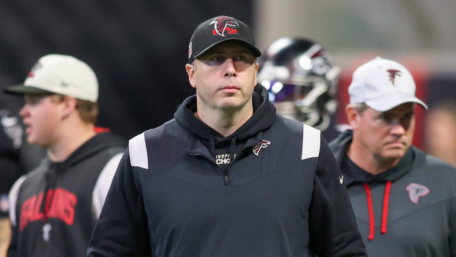 Atlanta Falcons preview 2023: Over or Under 8.5 wins?