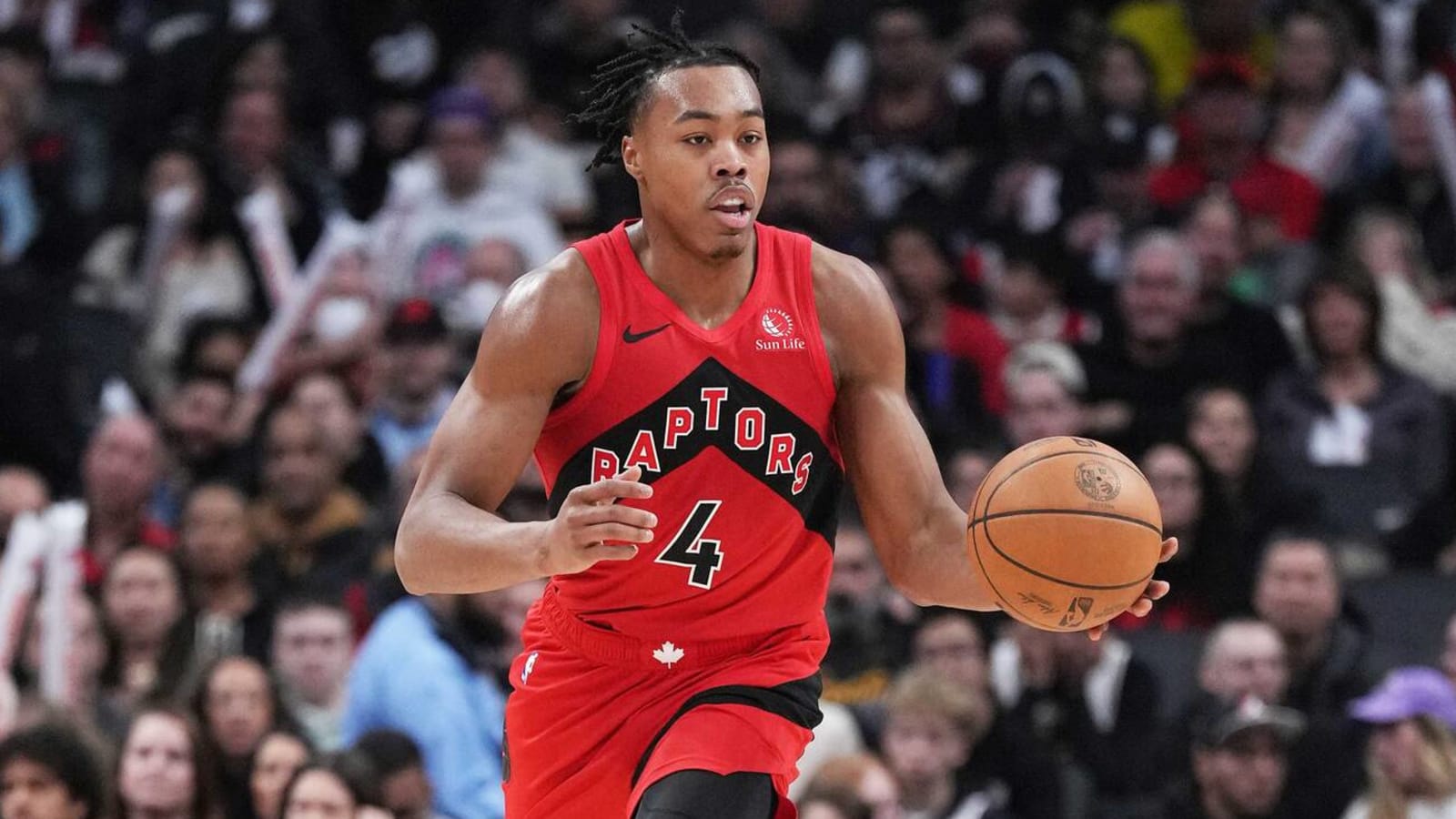 NBA Props: Tuesday November 21
