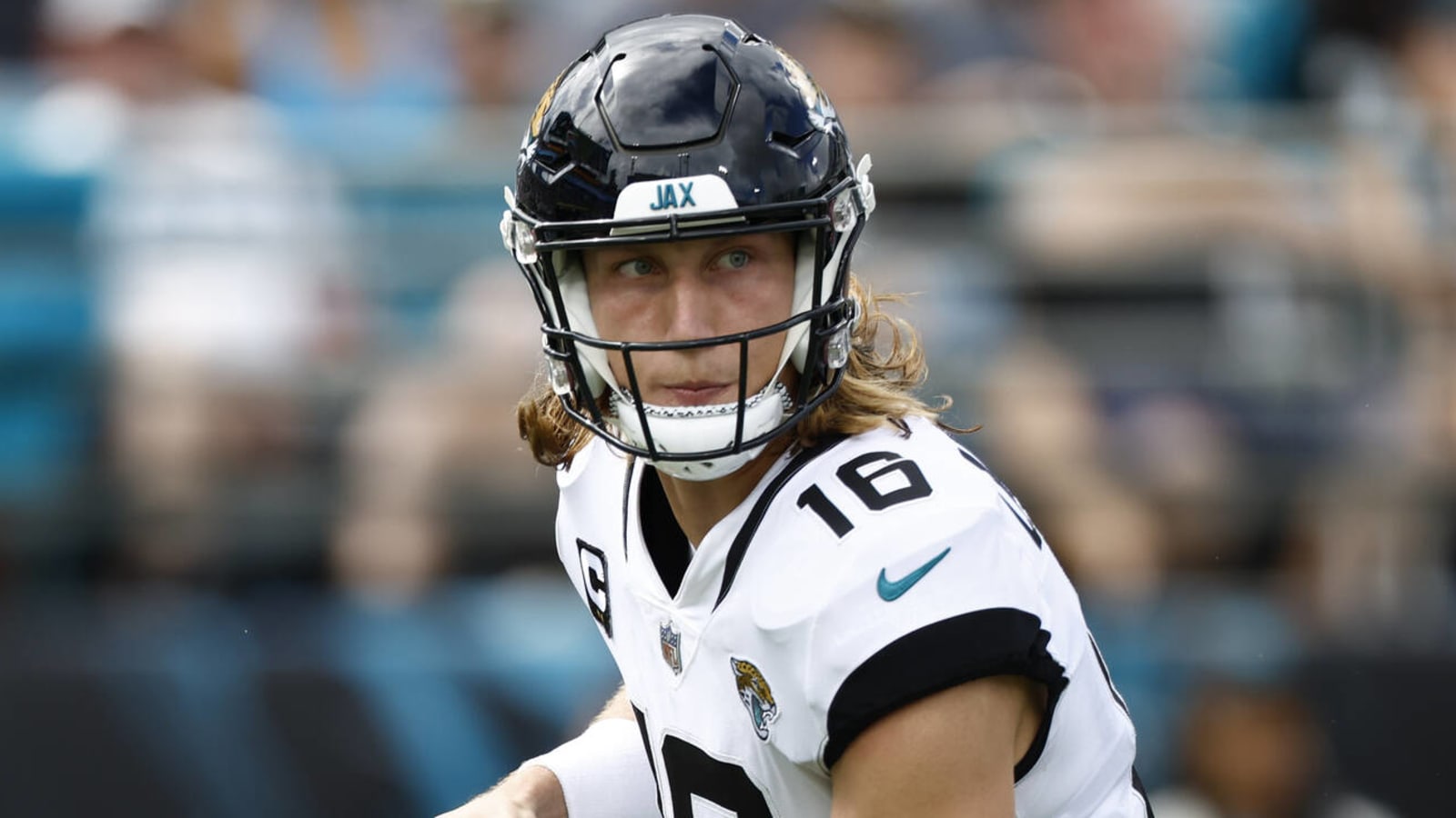 Can the Jaguars win the AFC South? Yardbarker
