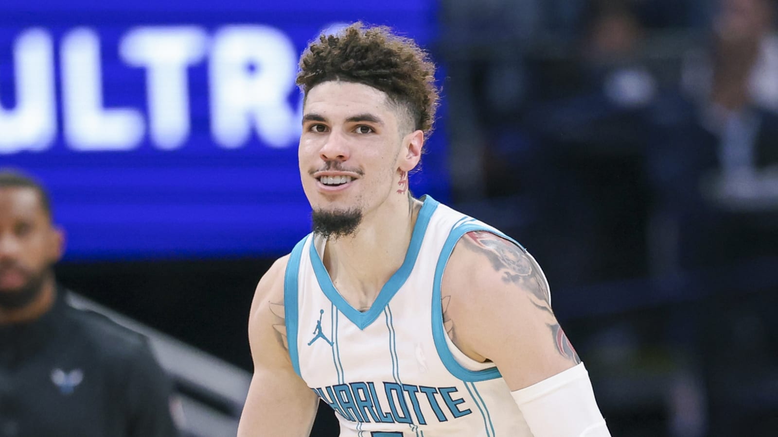 Three under-the-radar NBA players off to fast starts