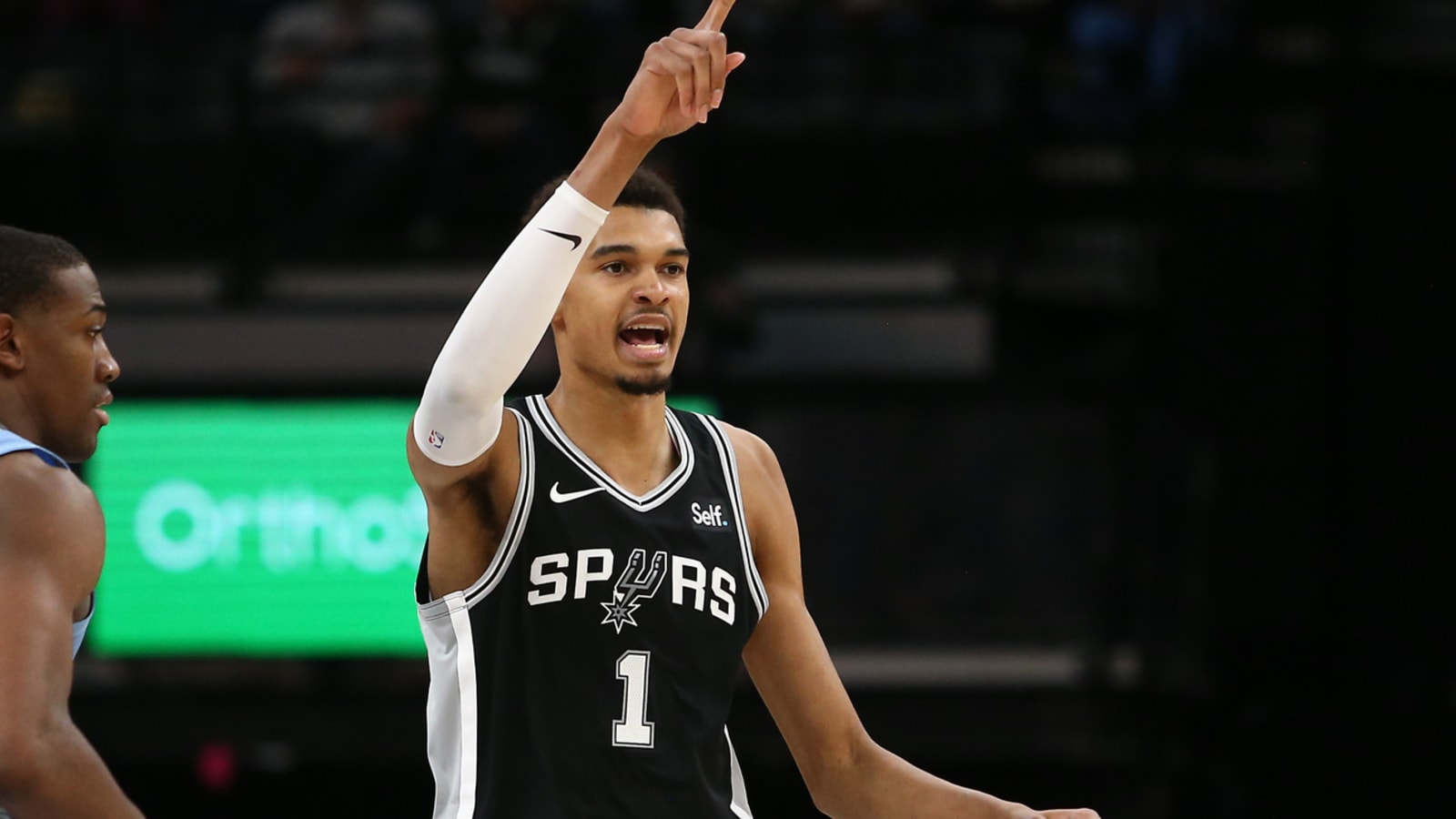 Three takes on the 2024-25 NBA season to buy early stock in