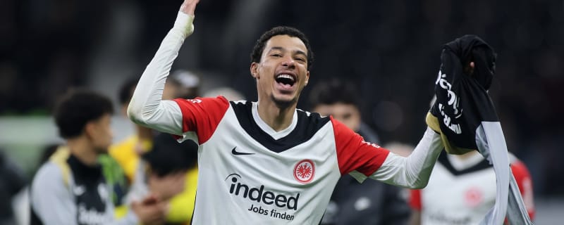 Romano bombshell confirms LFC are now ‘in contact’ with priority United target’s agents, INEOS are on red alert