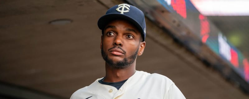 Pirates adding one-time World Series champion