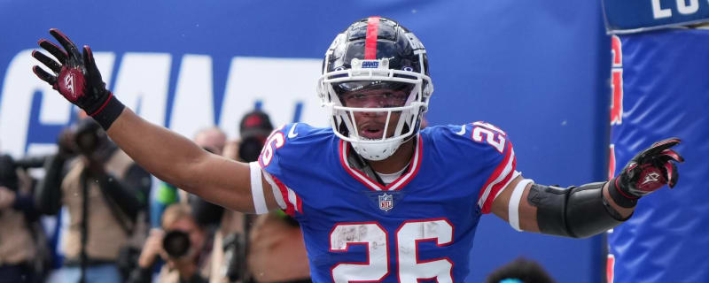 Giants at Jaguars 2022, Week 7: Everything you need to know - Big Blue View