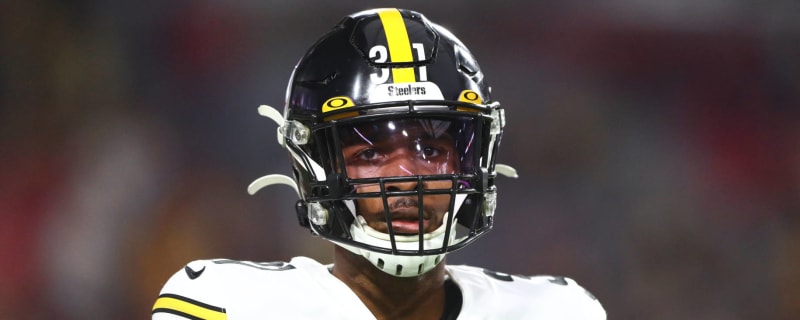 Justin Layne was very 'nervous' during arrest