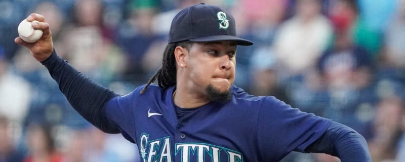 Mariners get Marco Gonzales injury timeline