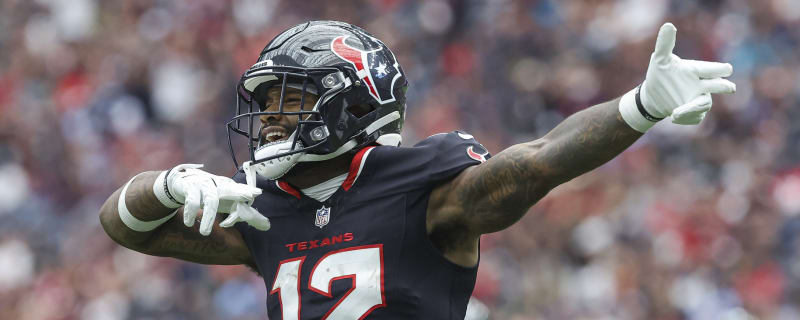 Texans getting much-needed players back from IR