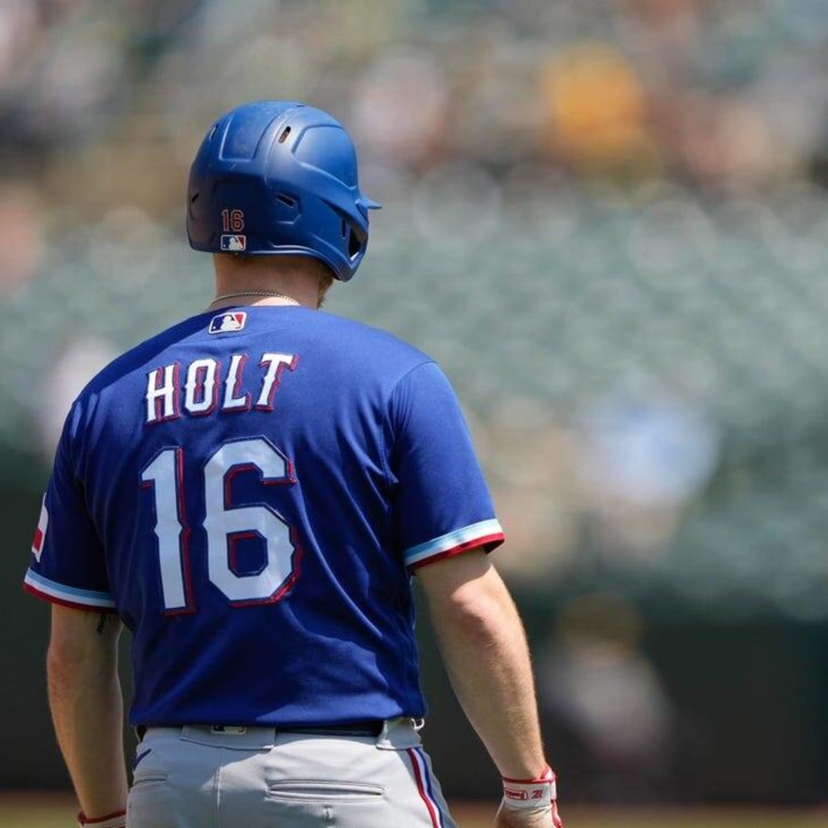 Red Sox Fan Favorite Brock Holt Retires After 10 MLB Seasons