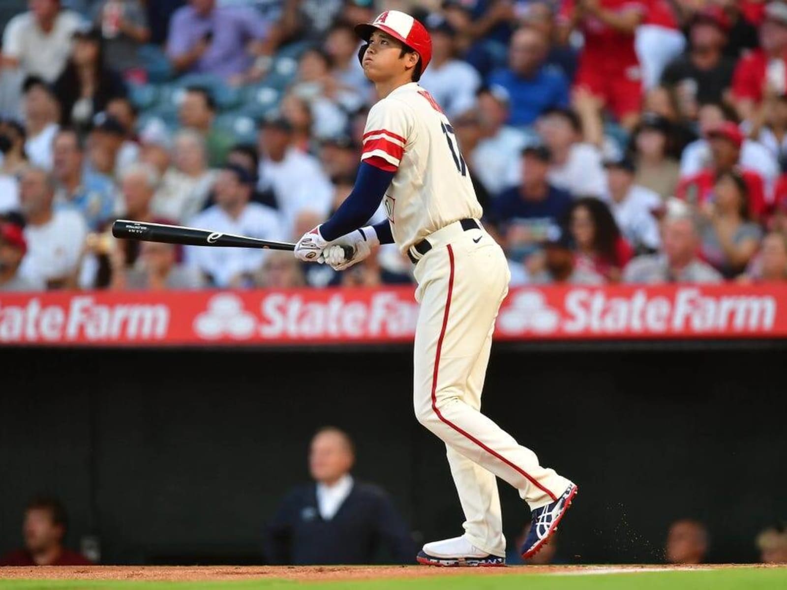MLB roundup: Joe Musgrove blanks Rangers in Padres' first no