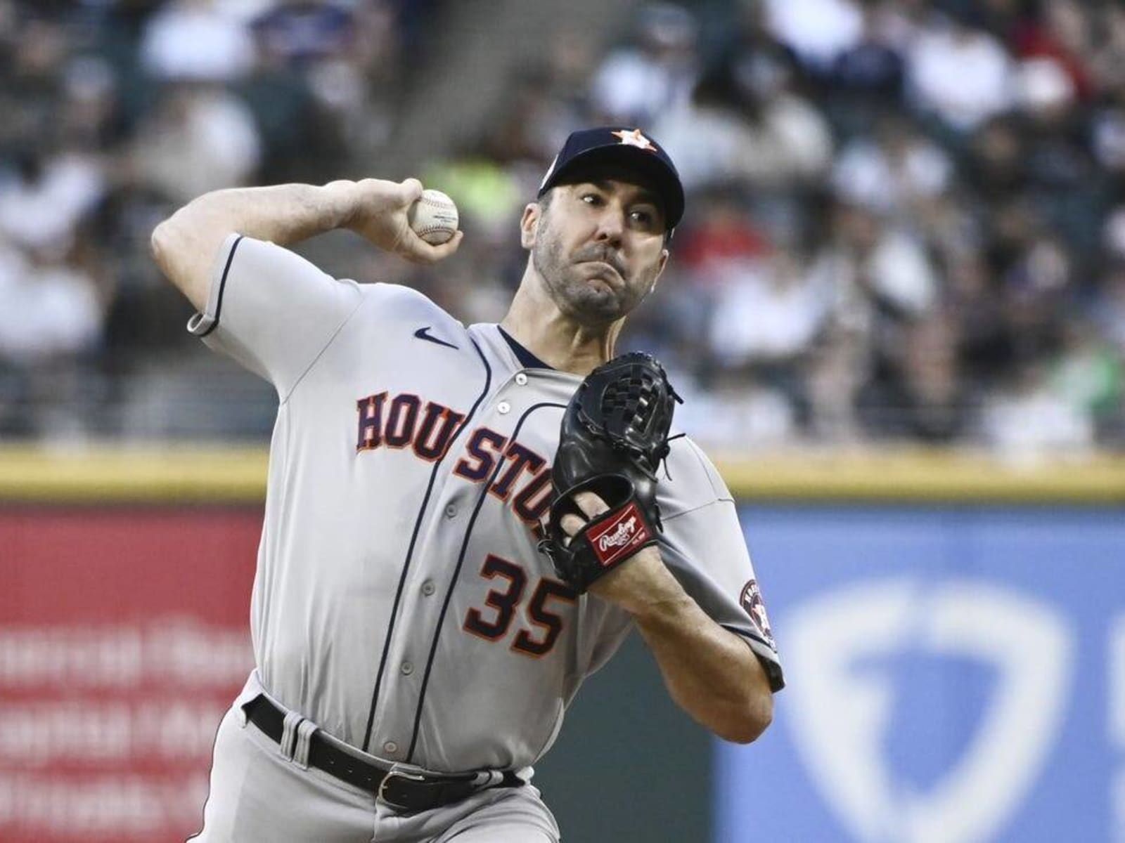 Twins designate former All-Star Aaron Sanchez for assignment