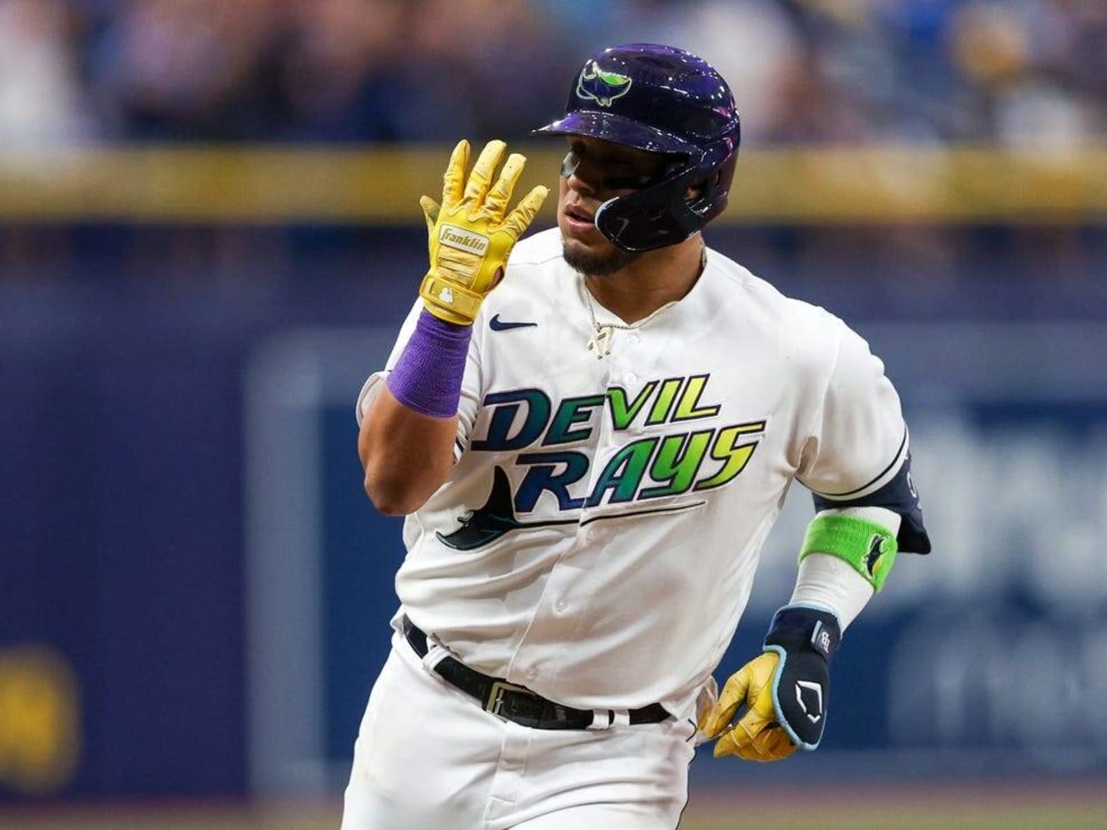 tampa bay devil rays throwback