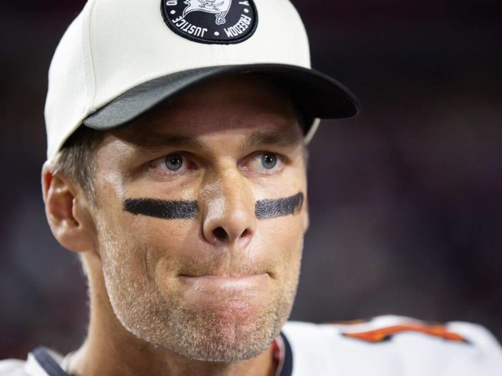 Tom Brady retires: Impact on Las Vegas Raiders and their 2023 QB options -  Silver And Black Pride