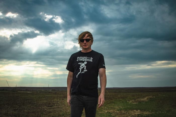 #8: Unwed Sailor: "Mute the Charm"