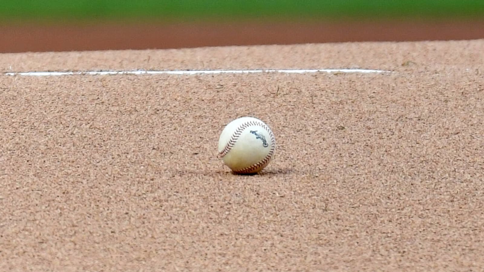 Former MLB pitcher Rob Gardner dies at age 78 Yardbarker