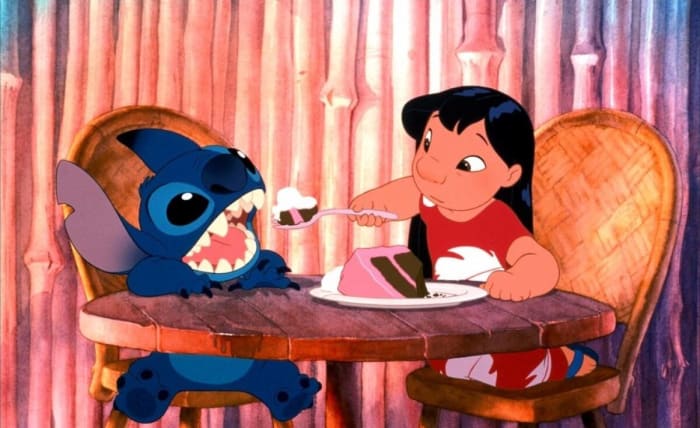 Lilo & Stitch Is 20! Here's 10 Things Fans Didn't Know About The Disney  Movie