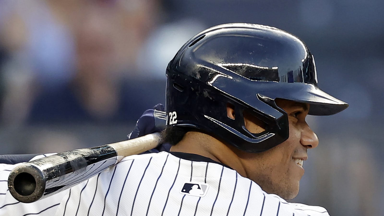 The 'Highest-paid player for every MLB team' quiz