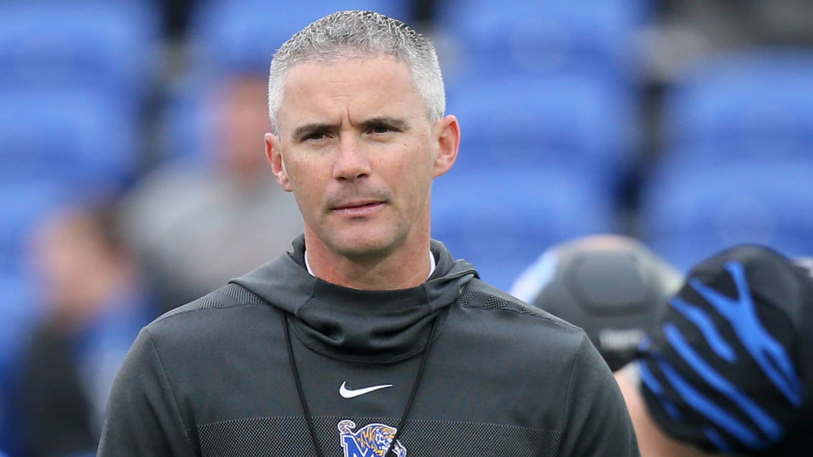 Memphis' Mike Norvell will be named FSU head coach