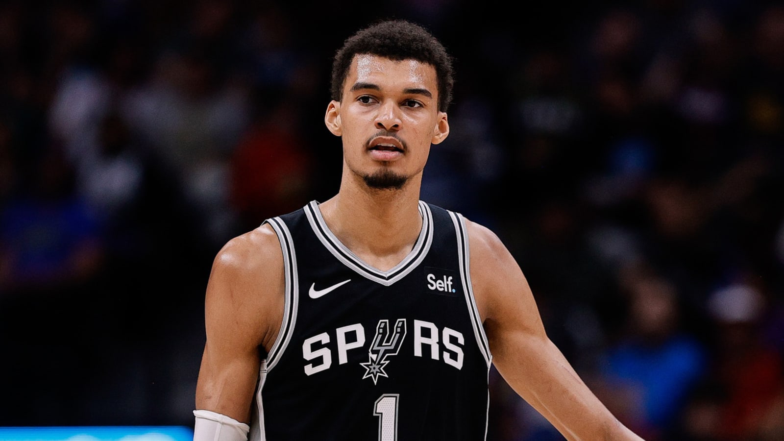 Three questions facing San Antonio Spurs ahead of 2024-25 season