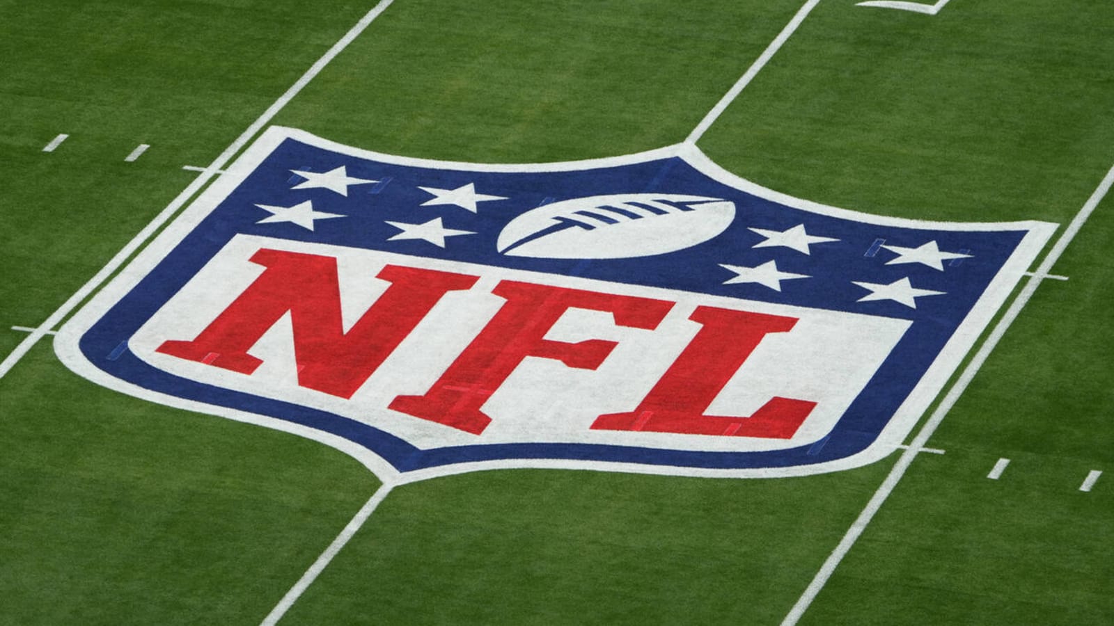 Peacock to exclusively stream NFL wildcard playoff game in January