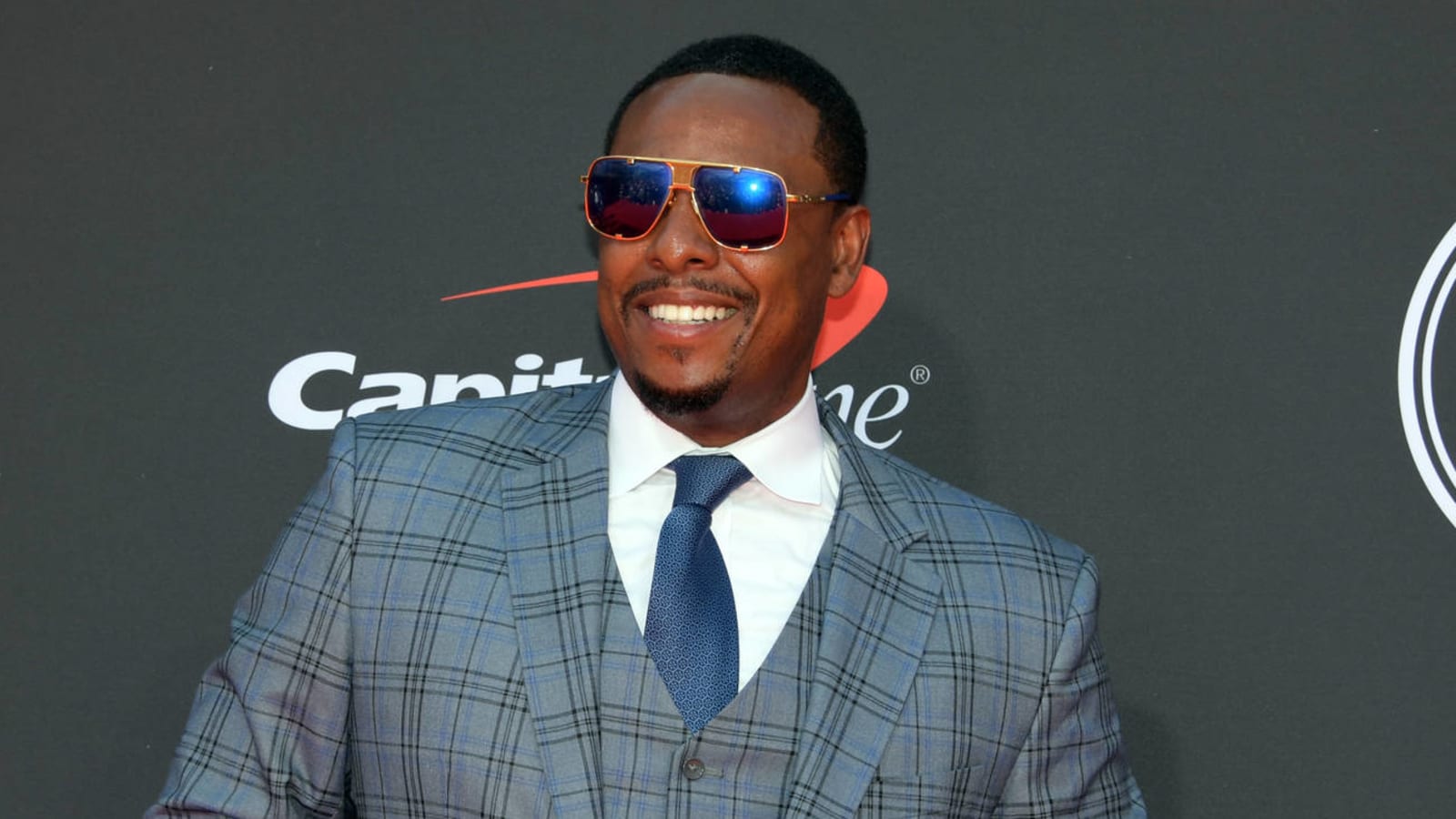 Paul Pierce posts video response after being fired by ESPN