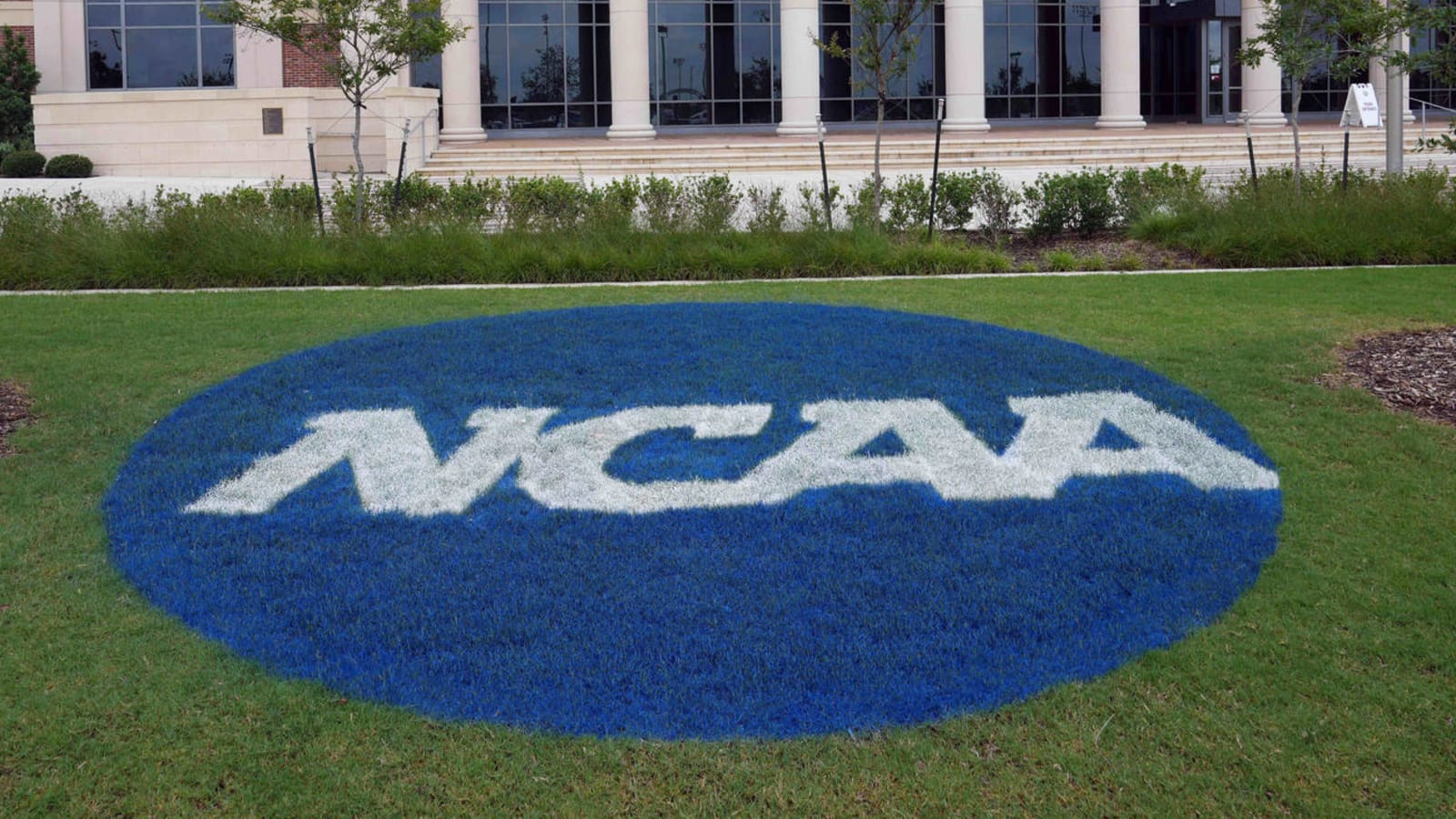 NCAA student-athletes can profit off likeness deals