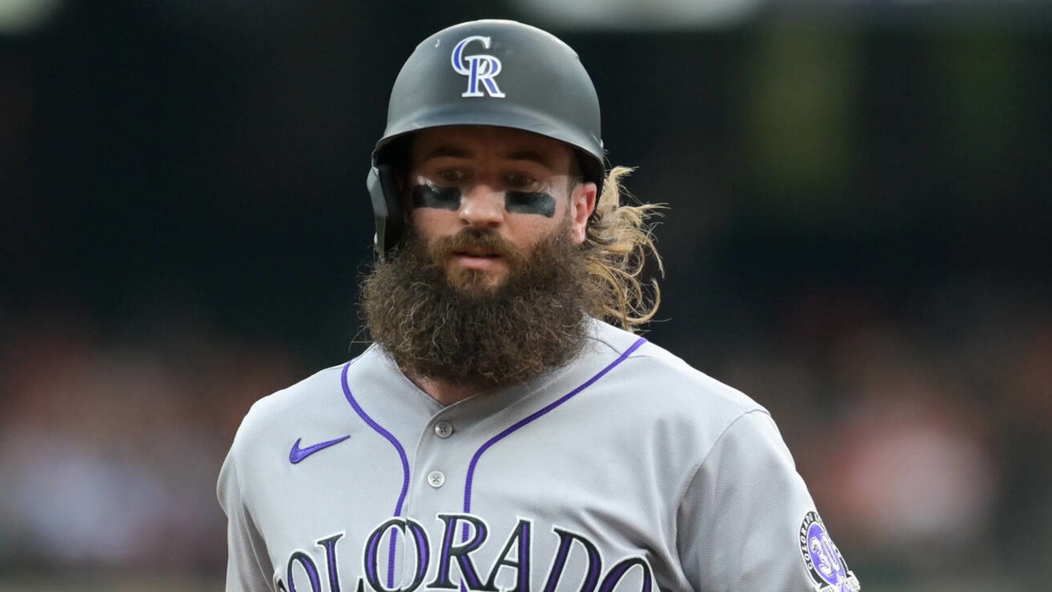 Rockies and Charlie Blackmon have mutual interest in an extension - Denver  Sports