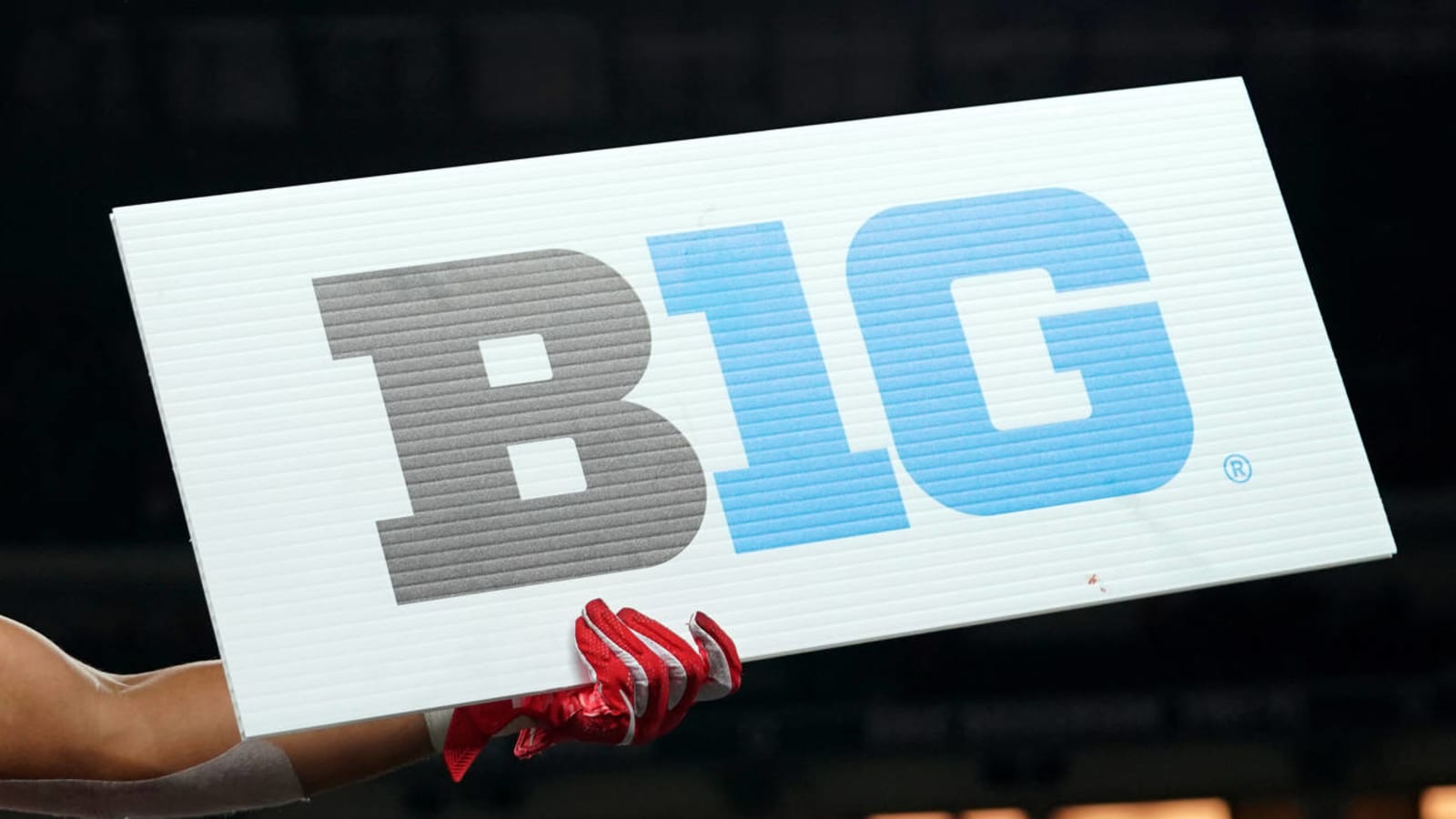 Big Ten football players form unity group, lay out demands to play amid pandemic