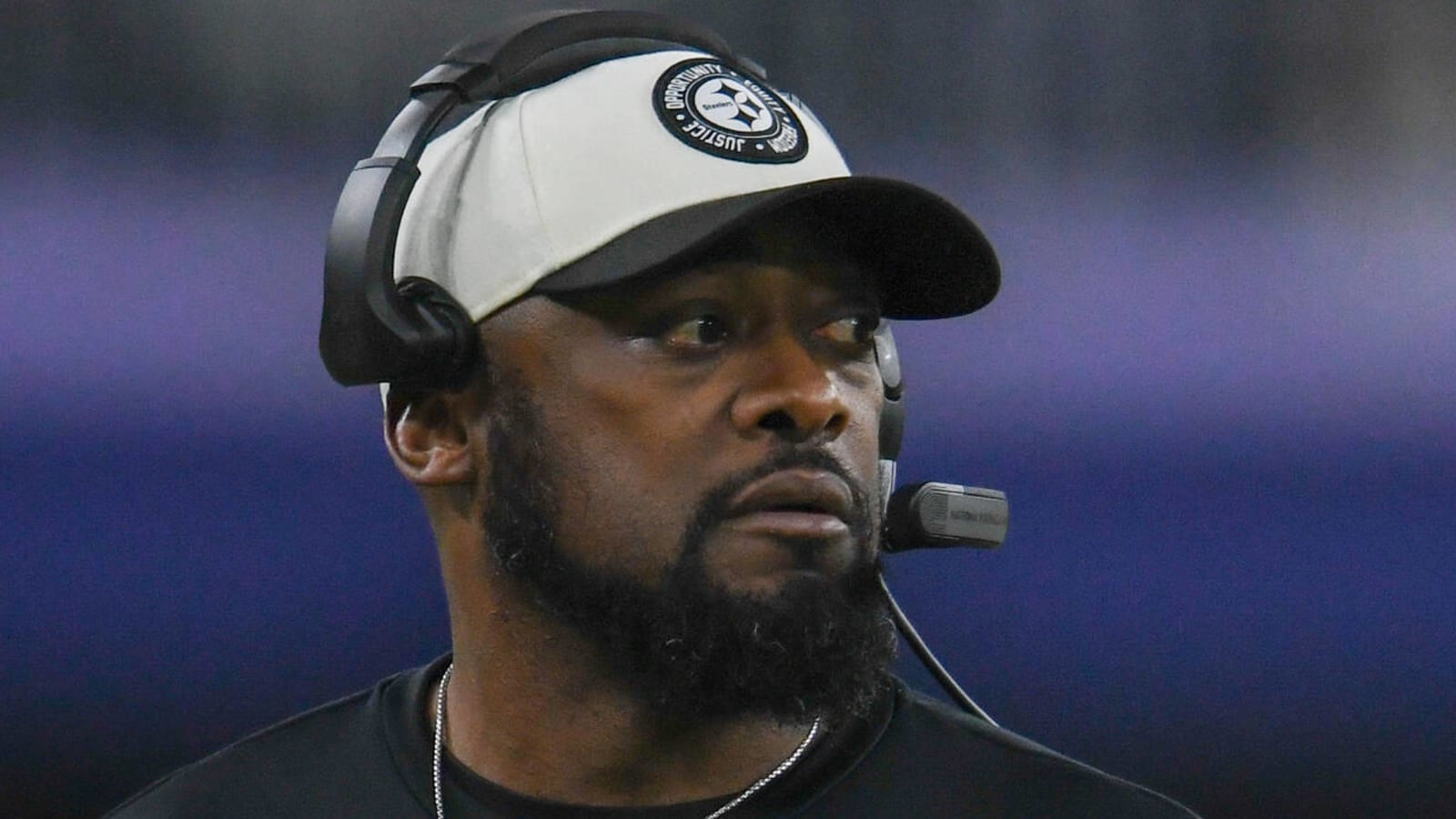 Why Mike Tomlin remains Steelers' best offseason weapon