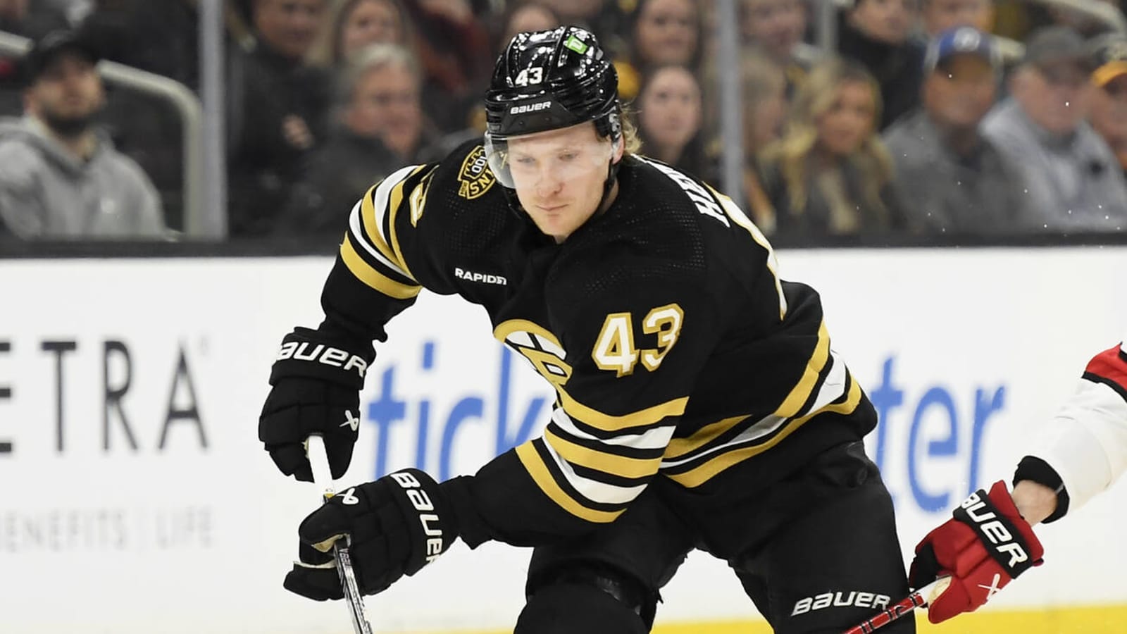 3 Bruins Who Need a Big Performance in Game 4