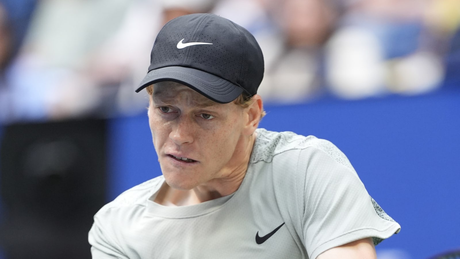 Rafael Nadal's uncle fears Jannik Sinner is 'practically unstoppable'