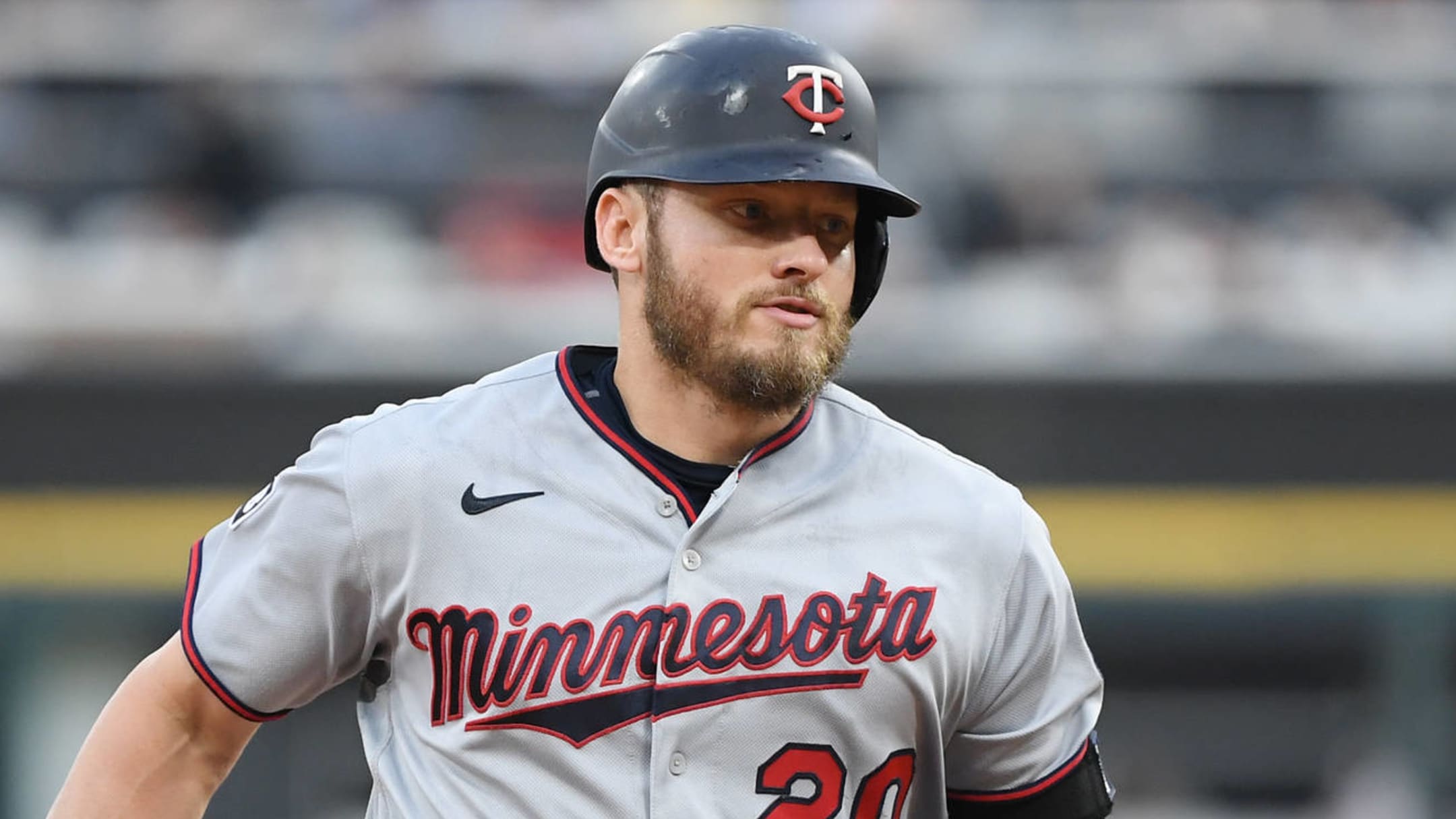 Reviewing the Josh Donaldson Trade - Twins - Twins Daily