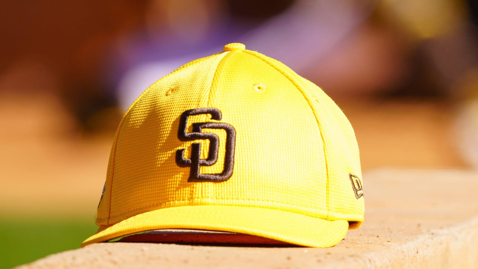 Matt Seidler files response to Sheel Seidler lawsuit as Padres situation gets messier