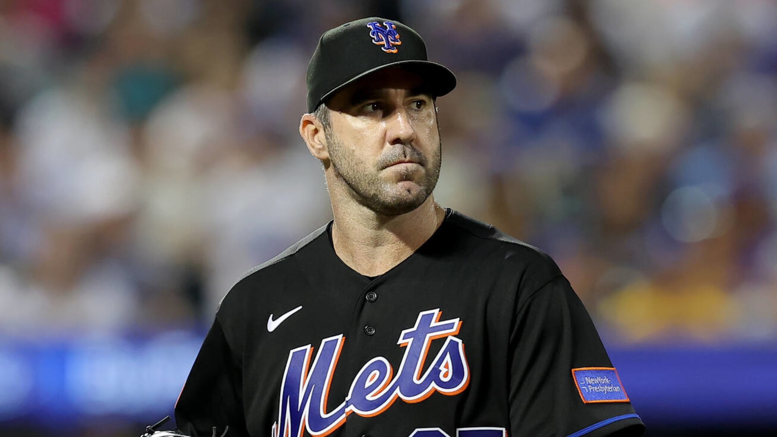 Mets looking for pitching ahead of Trade Deadline