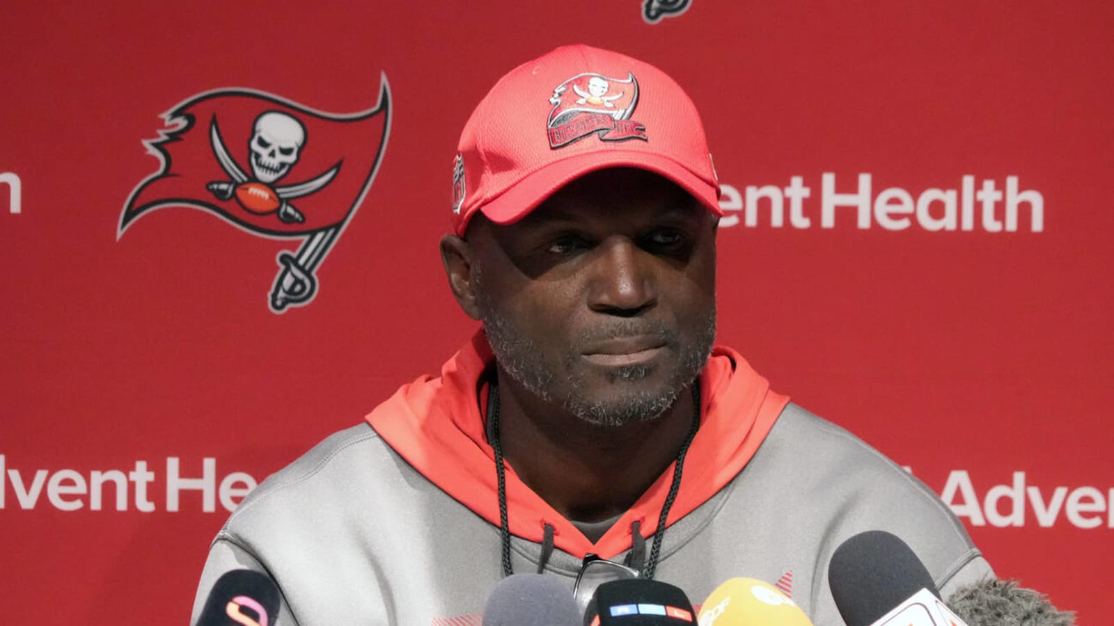 2-Point Conversion: Bucs HC Todd Bowles Called A Masterful Game