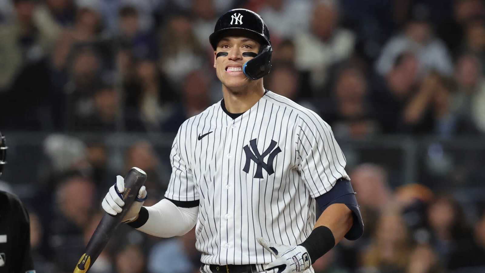 AL East: Grading each team's 2022 season