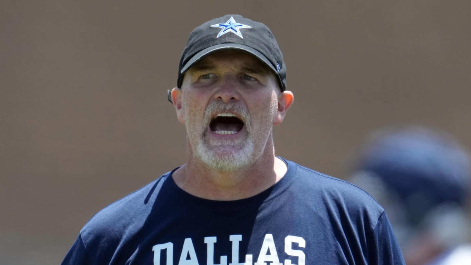 Dan Quinn expected to return as Cowboys DC under one circumstance