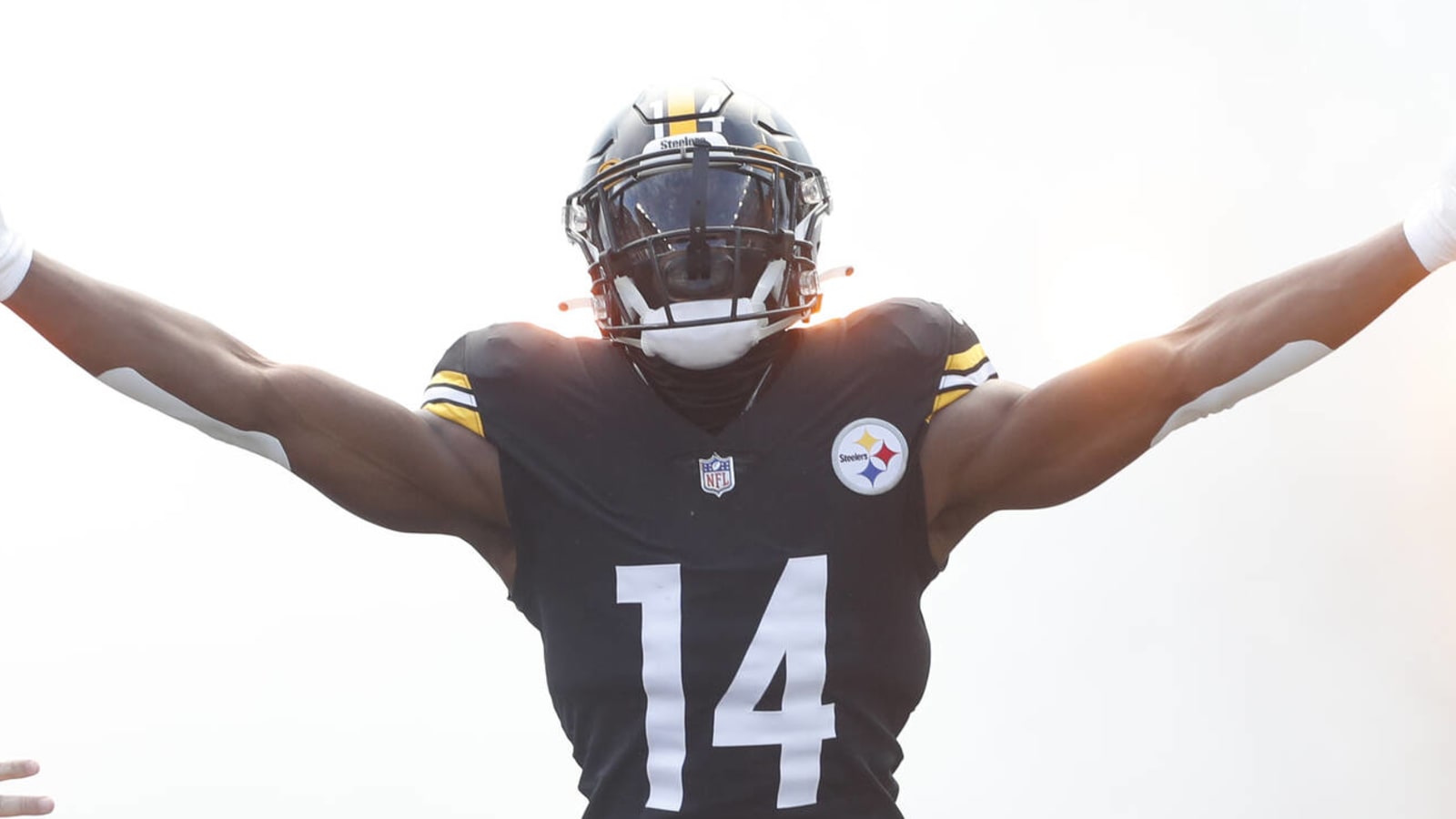 Steelers Rookies Score Best AFC North Grade Yardbarker steelers-rookies-score-best-afc-north-grade-yardbarker