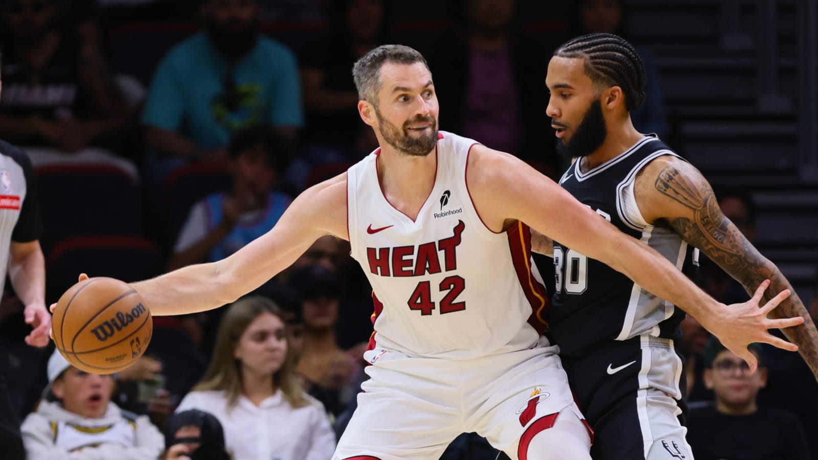 Boston Celtics’ ‘Ambitious’ Trade Target Revealed Ahead of NBA Title Defense
