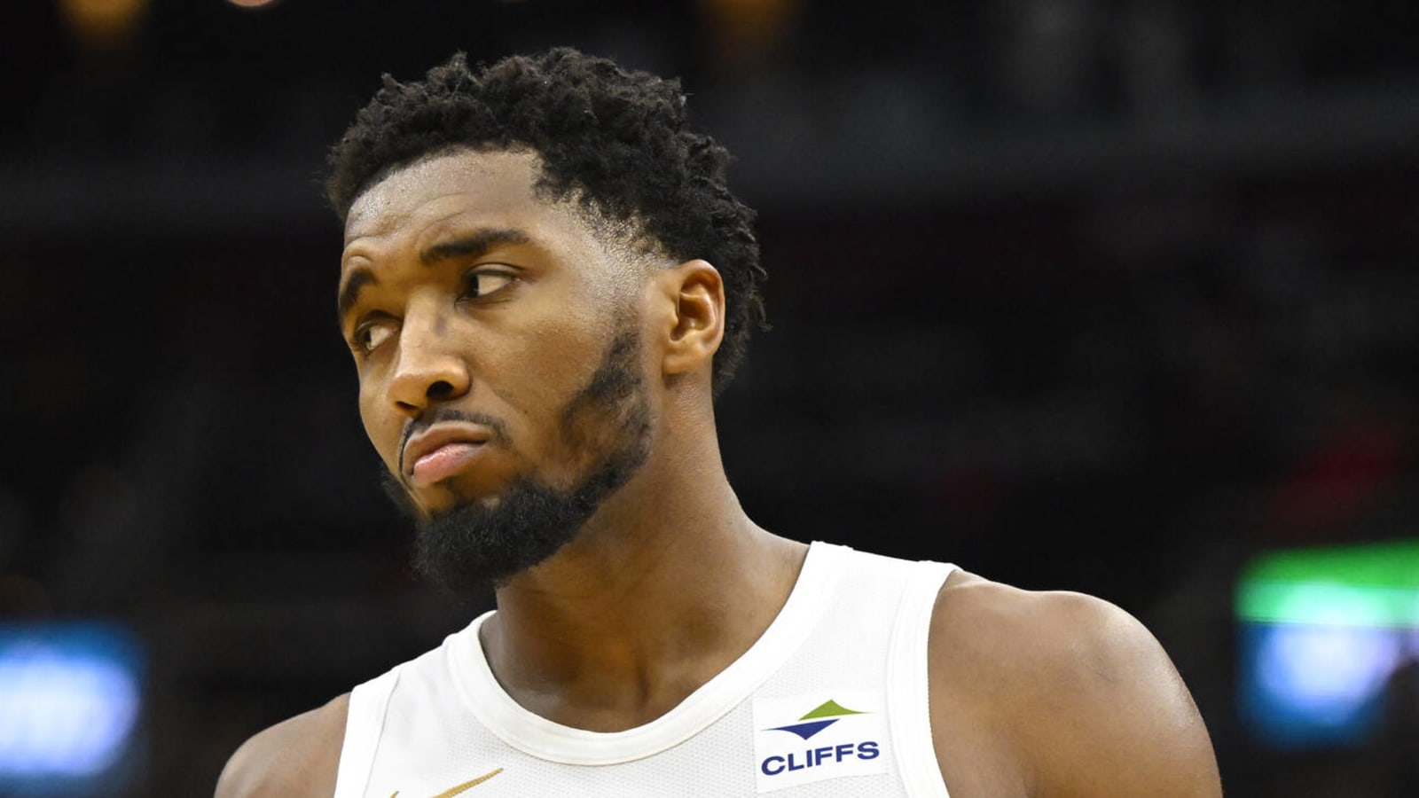 76ers 'monitoring' situation of four-time All-Star