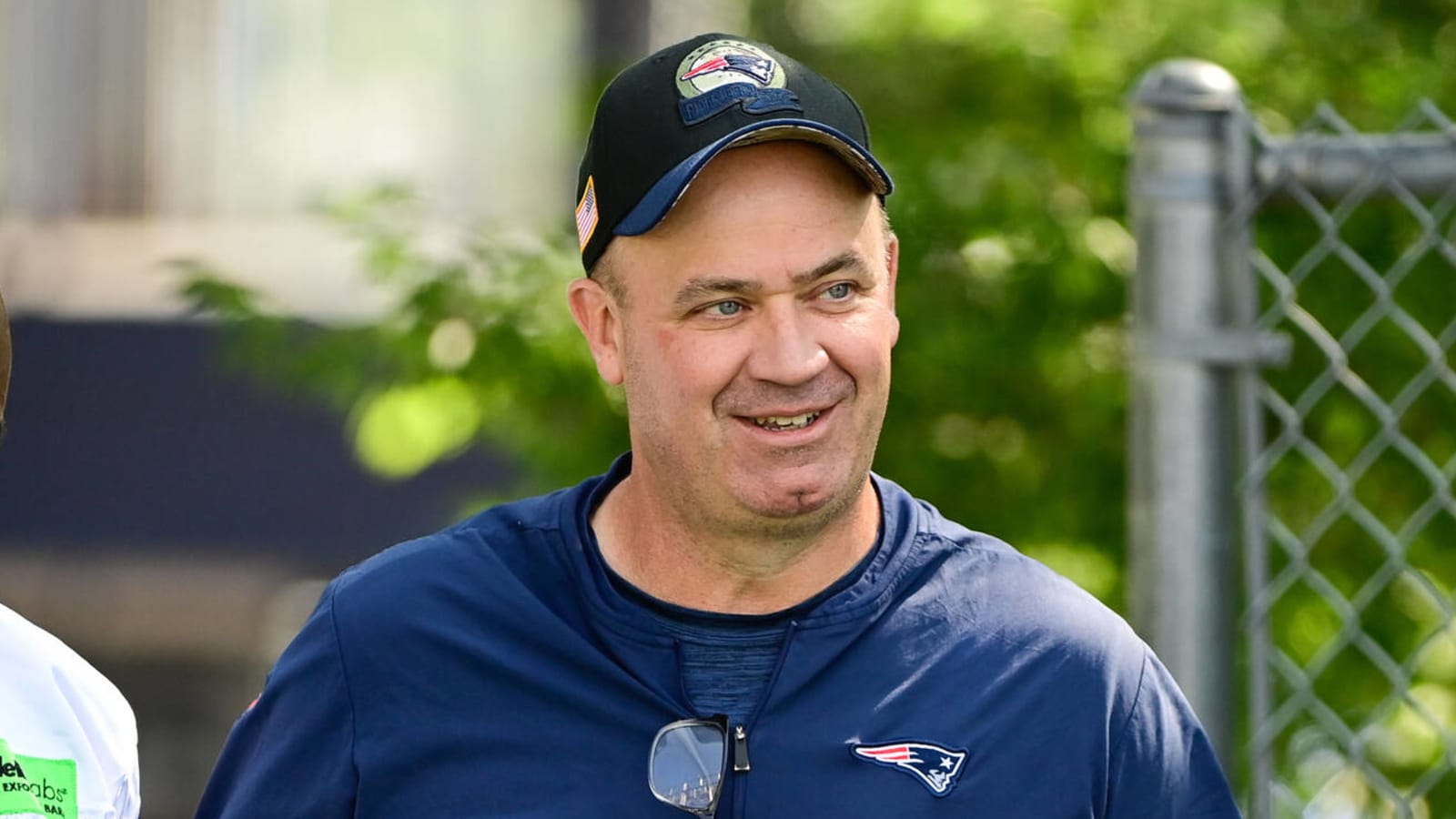 Bill O'Brien set to join Big Ten powerhouse as OC | Yardbarker