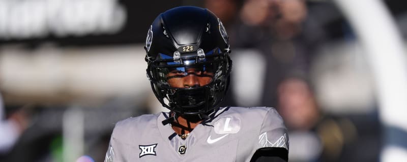 Raiders should start exploring QB options in 2025