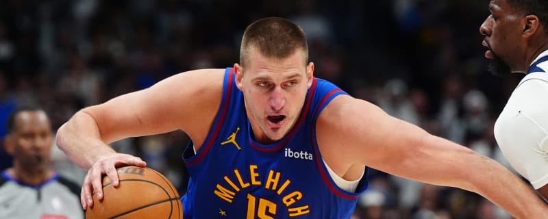 Three questions for Denver Nuggets ahead of 2024-25 season