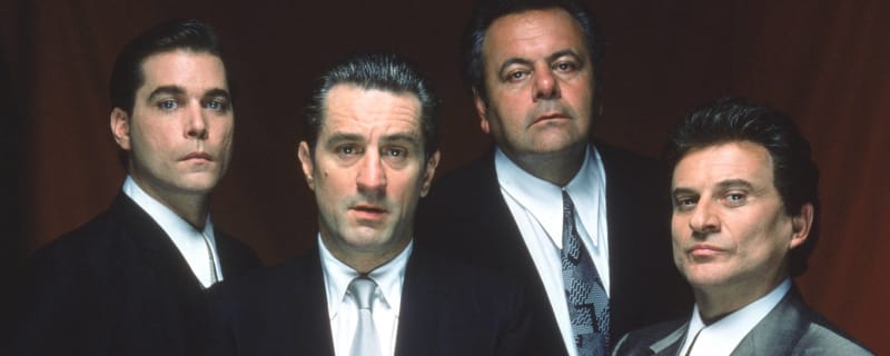 The highest-rated movies and TV shows you can stream right now