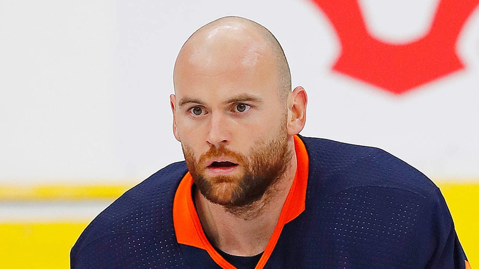 Oilers place Zack Kassian on long-term injured reserve