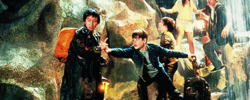 The 20 best misfit comedies
