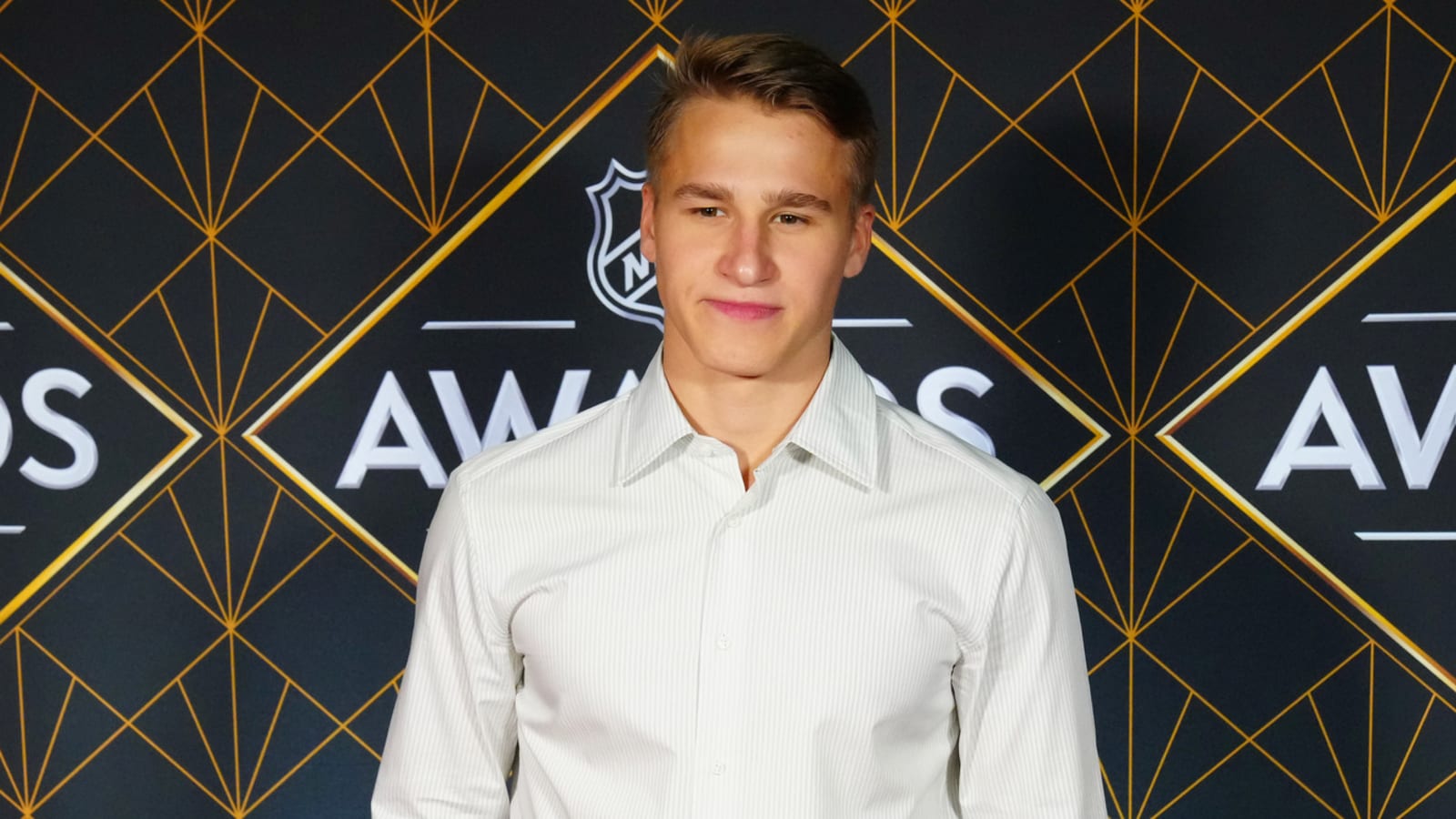 Ivan Demidov to join Montreal Canadiens
