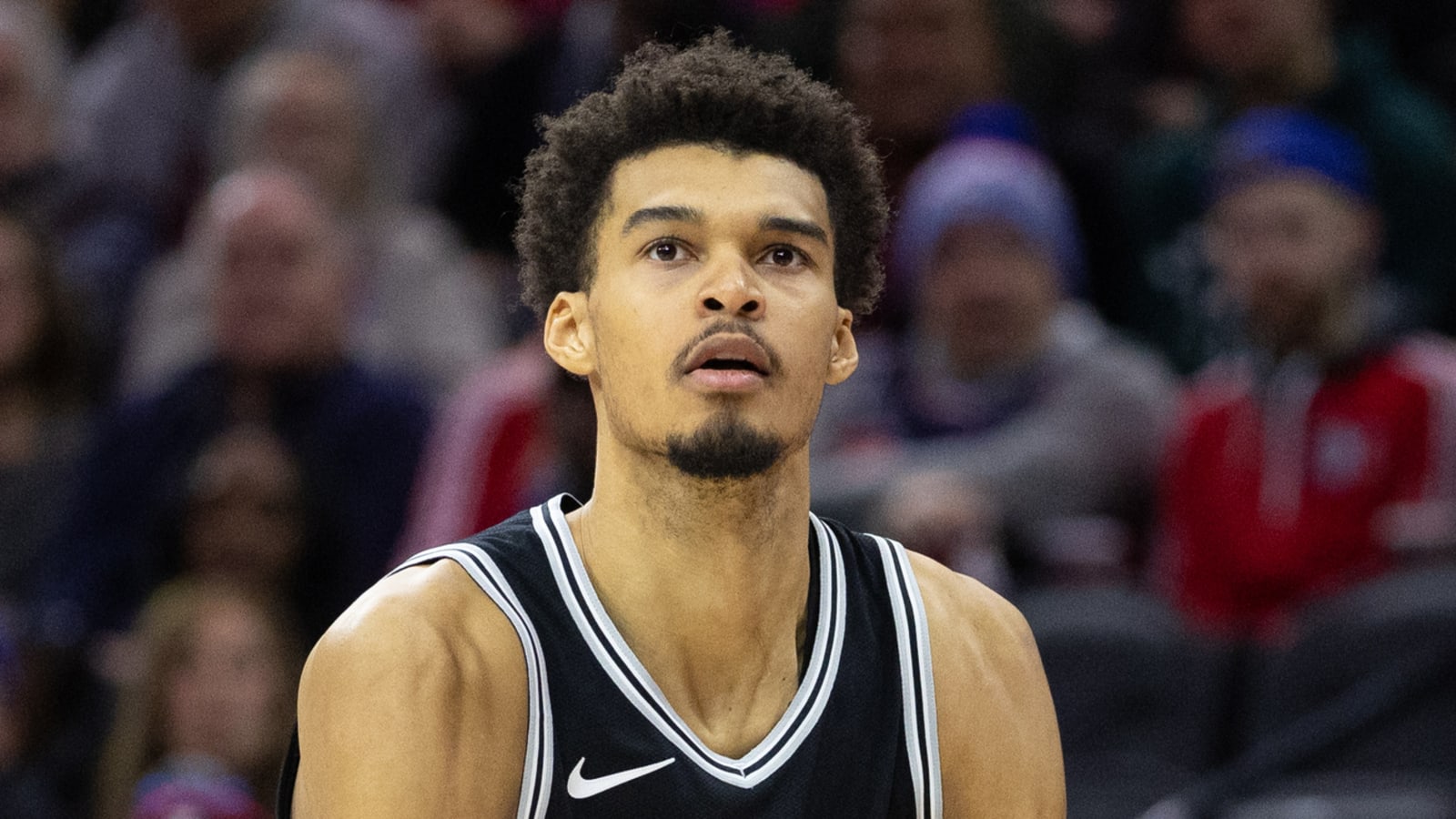 Ranking the NBA's Christmas Day schedule